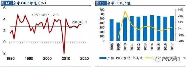 微信圖片_20181220162302.jpg