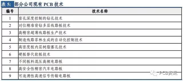 微信圖片_20181220162306.jpg