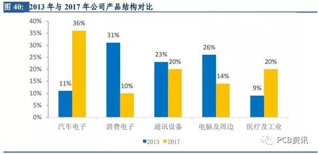 微信圖片_20181220162313.jpg