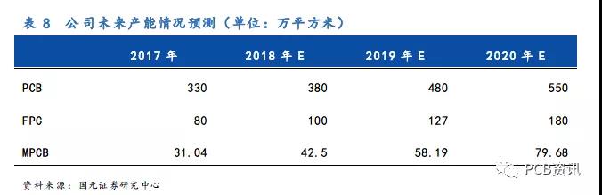 微信圖片_20190307145927.jpg