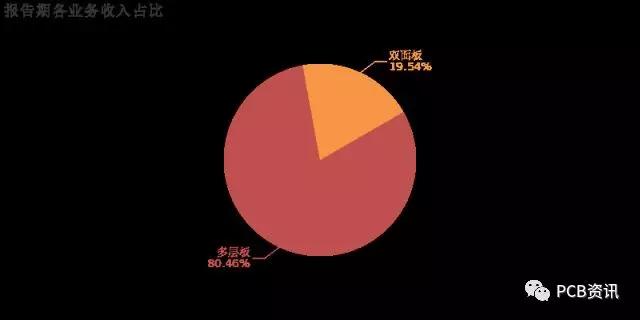 微信圖片_20190404085925.jpg