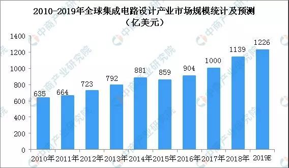 微信圖片_20190410085708.jpg