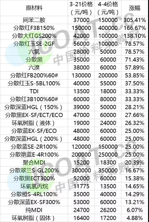 微信圖片_20190410155134.jpg