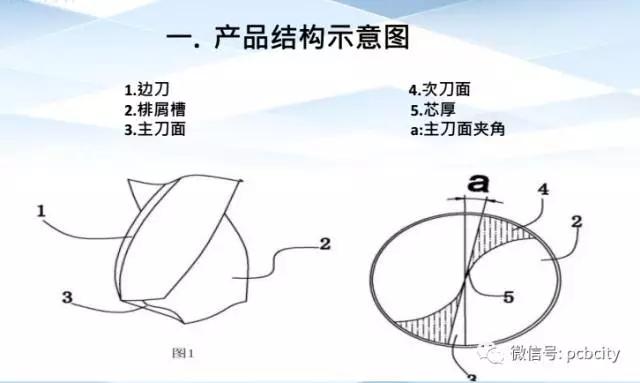 微信圖片_20190701153722.jpg