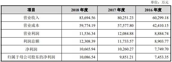 微信圖片_20190704122633.jpg