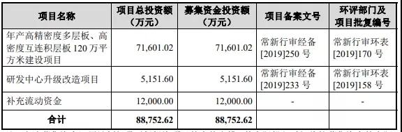 微信圖片_20190704122635.jpg