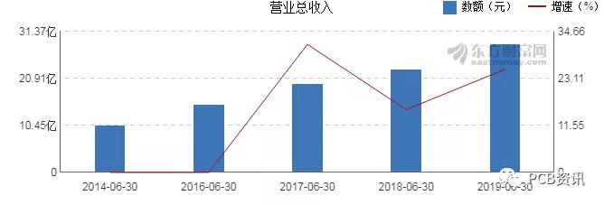 微信圖片_20190822094443.jpg