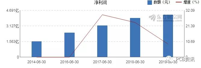 微信圖片_20190822094445.jpg