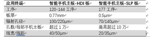 微信圖片_20190822095144.jpg