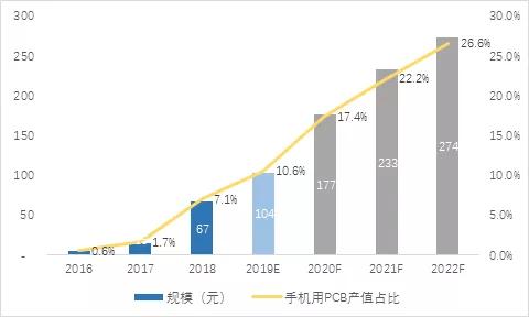 微信圖片_20190822095154.jpg