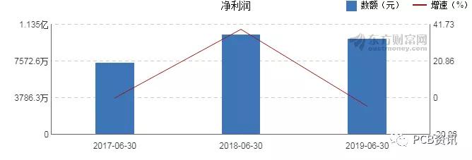 微信圖片_20190902085154.jpg