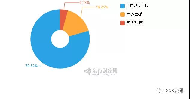 微信圖片_20190902085156.jpg