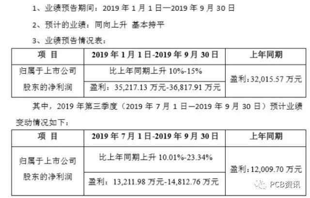 微信圖片_20191016145952.jpg