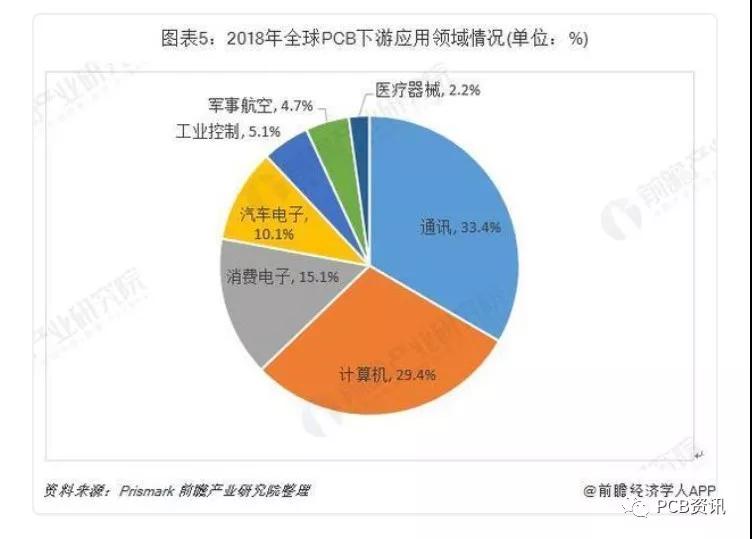 微信圖片_20191025083422.jpg