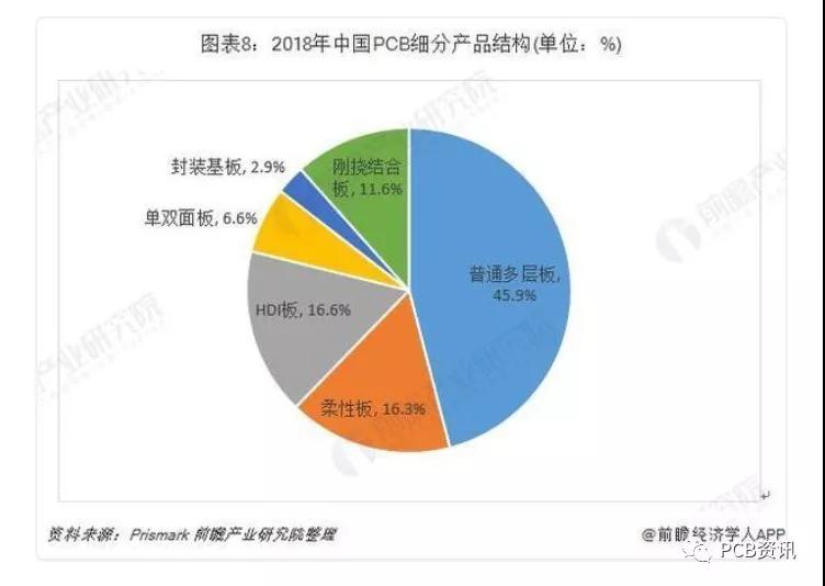 微信圖片_20191025083429.jpg