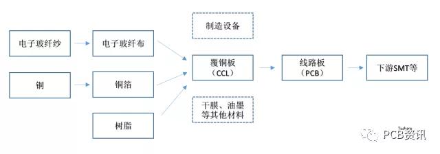 微信圖片_20191212122125.jpg