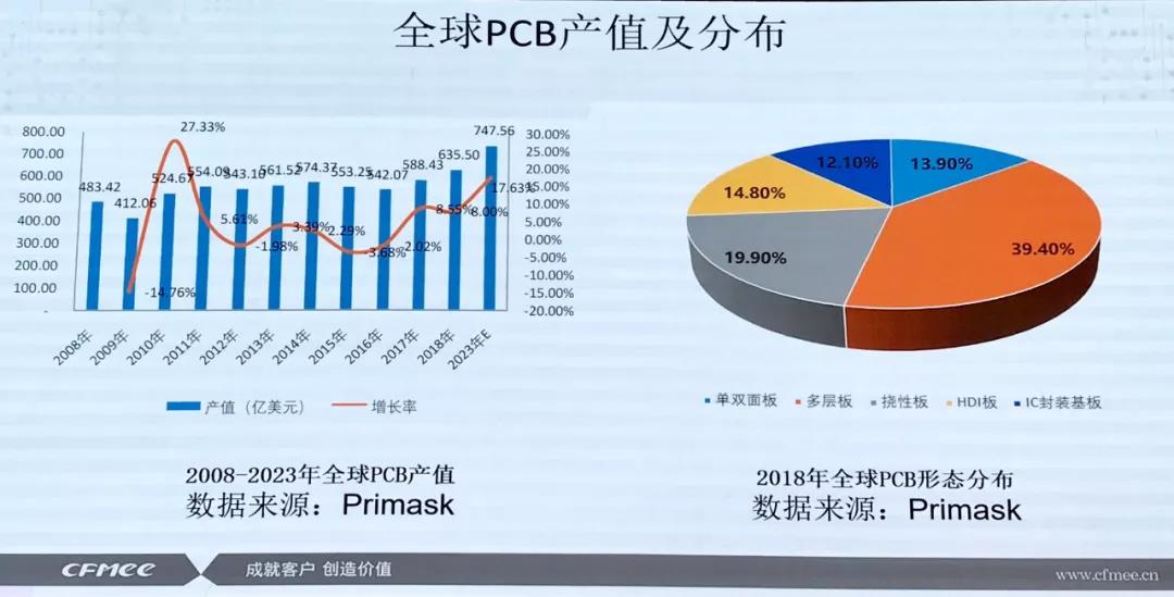 微信圖片_20191231085912.jpg