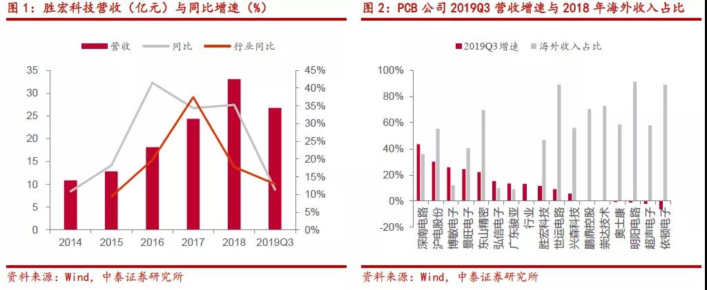 微信圖片_20200213150647.jpg