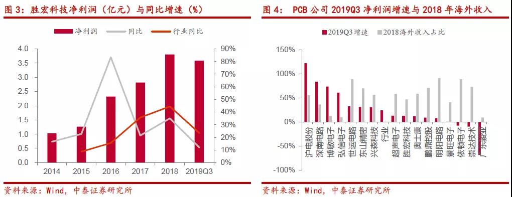 微信圖片_20200213150650.jpg