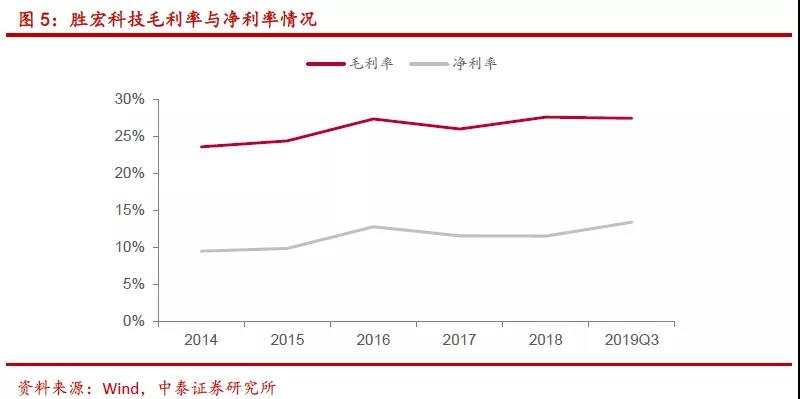 微信圖片_20200213150652.jpg