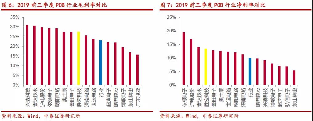 微信圖片_20200213150654.jpg