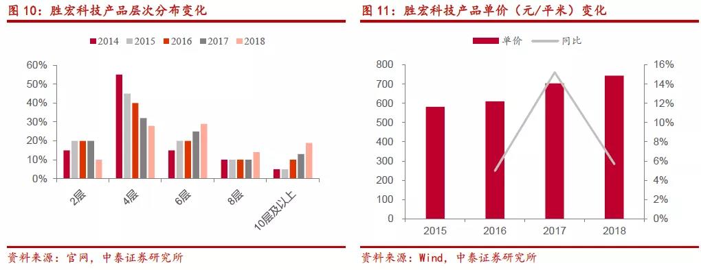 微信圖片_20200213150659.jpg