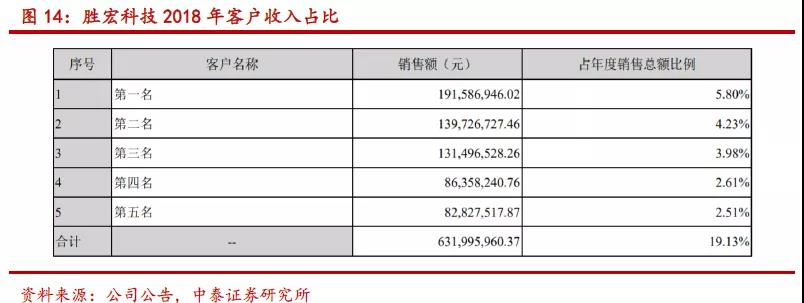 微信圖片_20200213150704.jpg