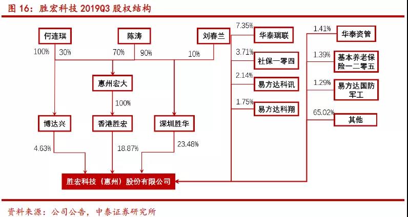 微信圖片_20200213150708.jpg