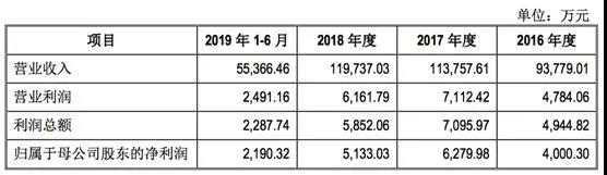 微信圖片_20200805080942.jpg