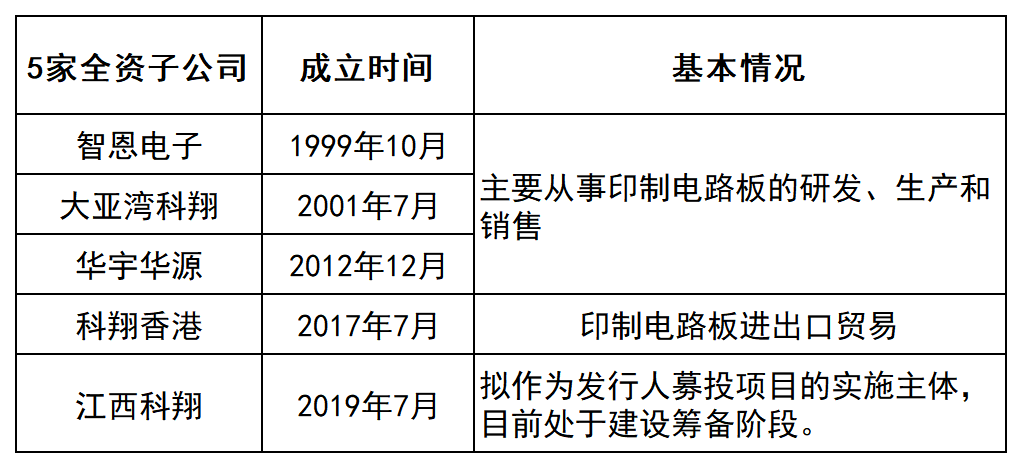 微信圖片_20200909174847.png