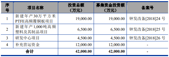 微信圖片_20210102210235.png