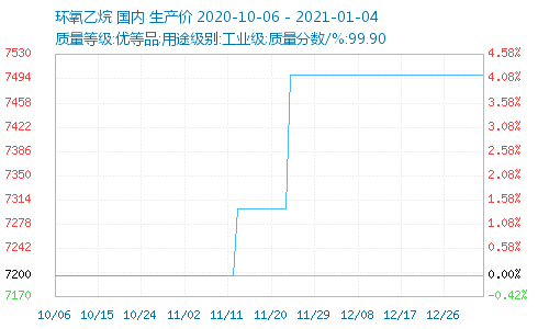 微信圖片_20210105165049.png