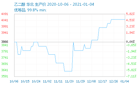 微信圖片_20210105165054.png