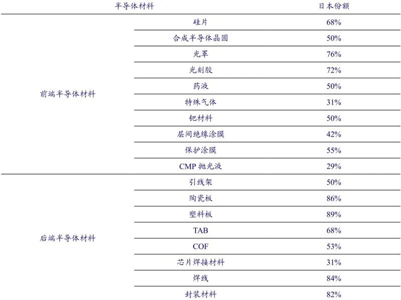 微信圖片_20210113144320.jpg