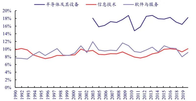 微信圖片_20210113144333.jpg