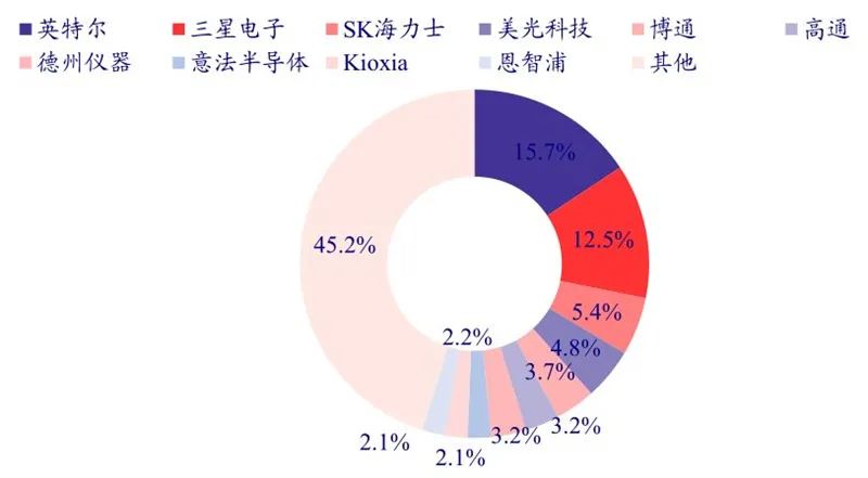 微信圖片_20210113144406.jpg