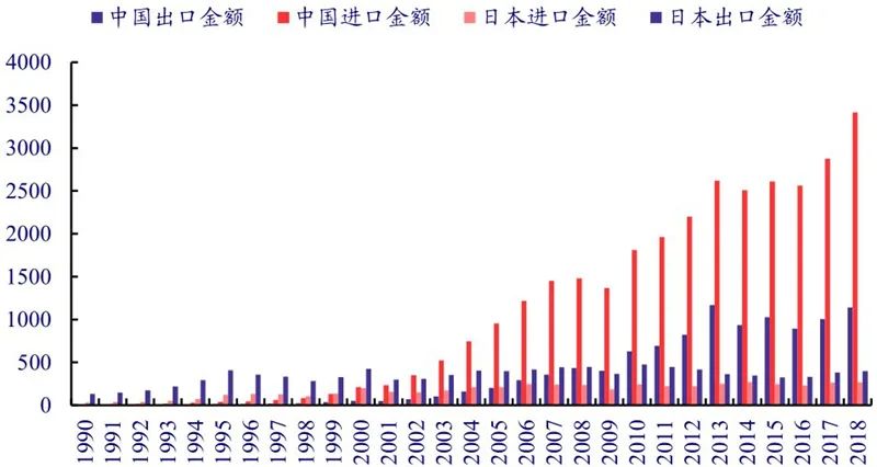 微信圖片_20210113144416.jpg