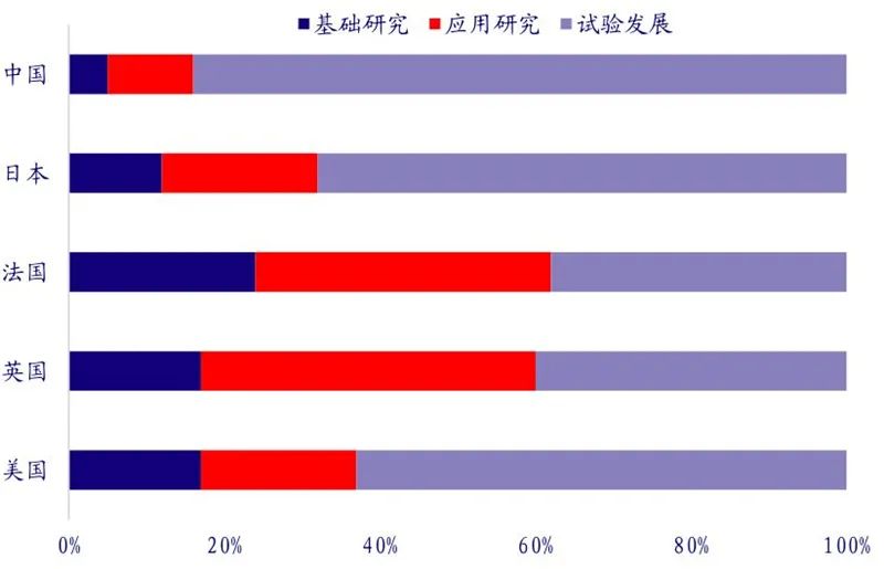 微信圖片_20210113144440.jpg