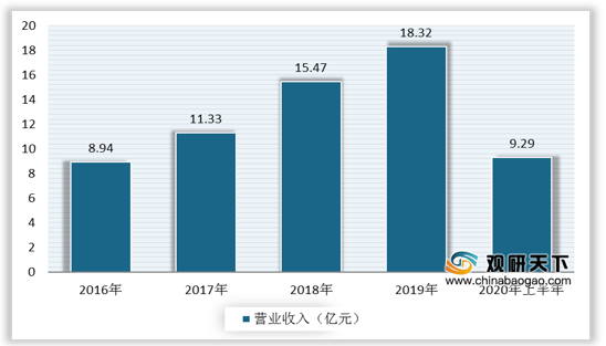 微信圖片_20210208165758.png