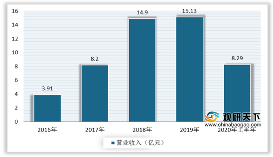 微信圖片_20210208165802.png