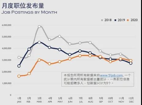 微信圖片_20210222164805.jpg