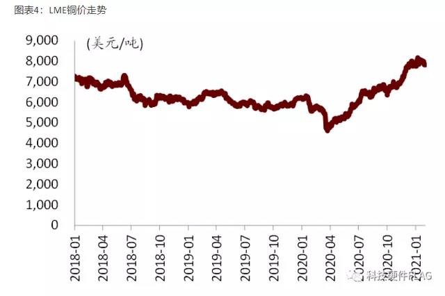 微信圖片_20210308103332.jpg