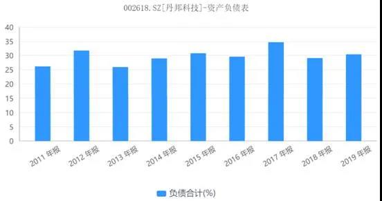 微信圖片_20210318142004.jpg