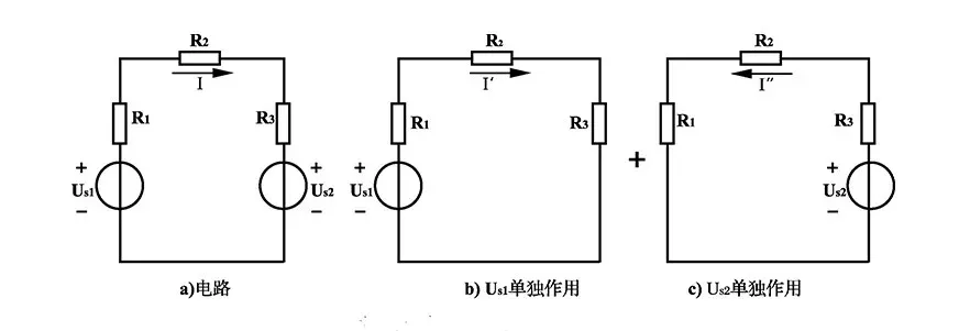 微信圖片_20210407144720.png