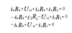 微信圖片_20210407144745.png