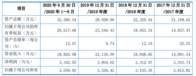 微信圖片_20210414163854.png