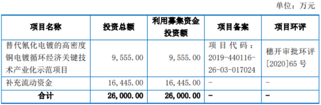 微信圖片_20210414163858.png