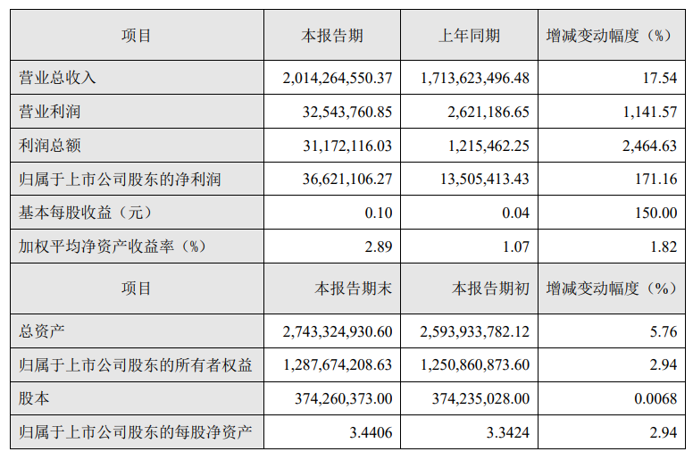 微信圖片_20210416164405.png