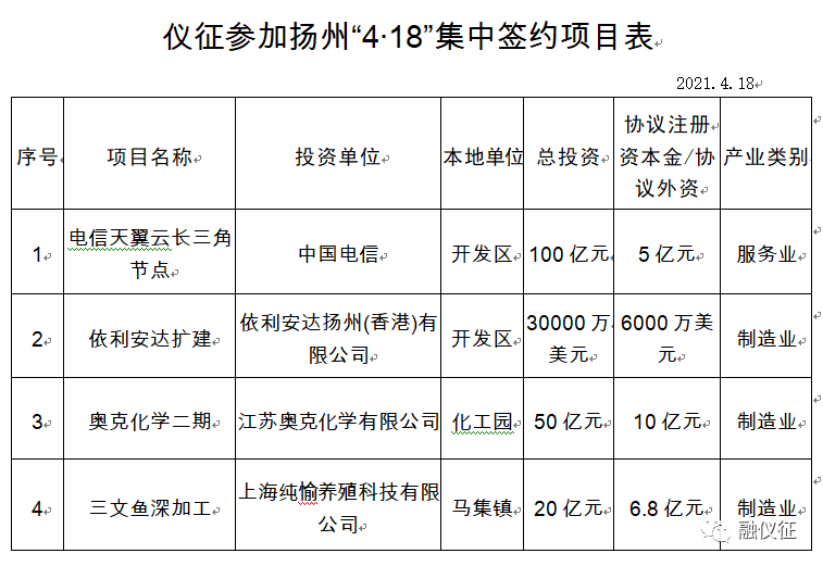 微信圖片_20210420141657.png