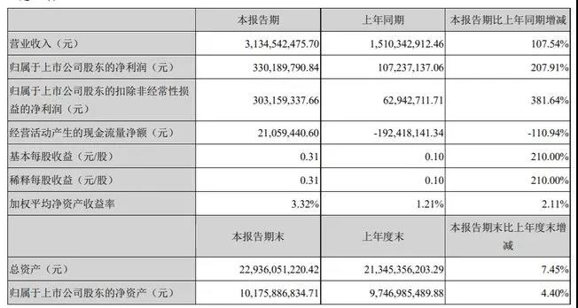 微信圖片_20210421144353.jpg